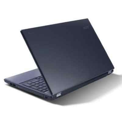 Acer Tm 5760z P960 4gb 500gb Linpus Linux 156
